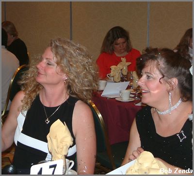 SWBanquet2004 (91)